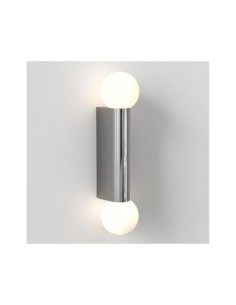 Astro Aplique de Pared Ortona Twin