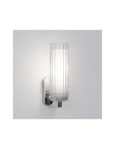 Astro Aplique de Pared Ottavino Wall