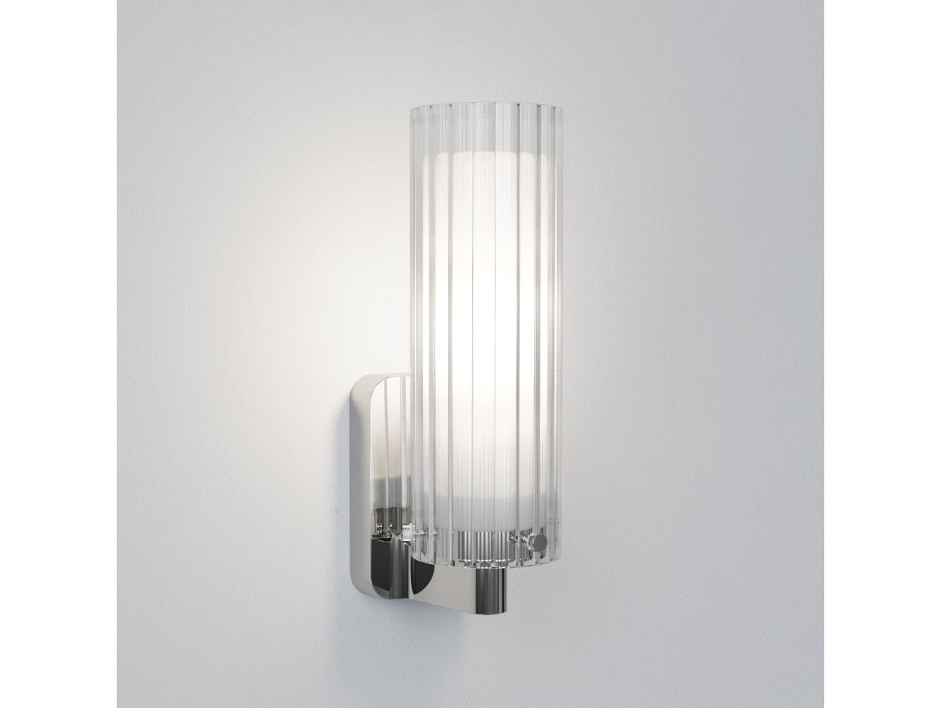 Astro Aplique de Pared Ottavino Wall