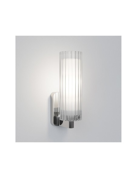Astro Aplique de Pared Ottavino Wall