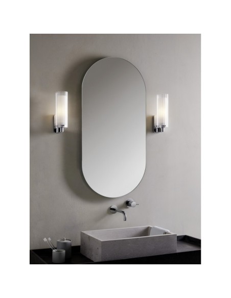 Astro Aplique de Pared Ottavino Wall