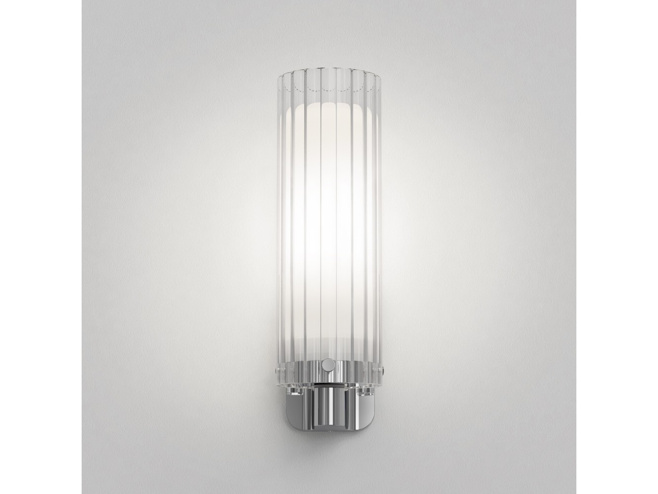 Astro Aplique de Pared Ottavino Wall