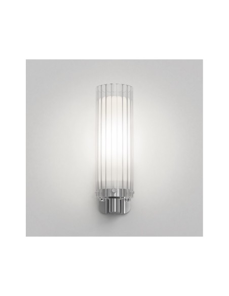 Astro Aplique de Pared Ottavino Wall