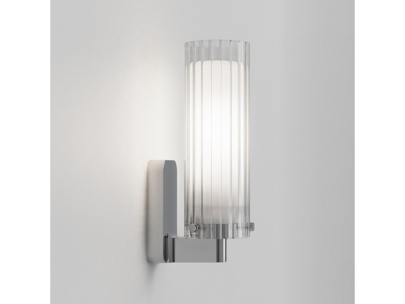 Astro Aplique de Pared Ottavino Wall