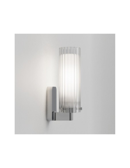 Astro Aplique de Pared Ottavino Wall