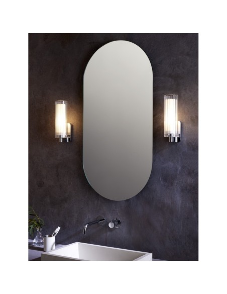Astro Aplique de Pared Ottavino Wall
