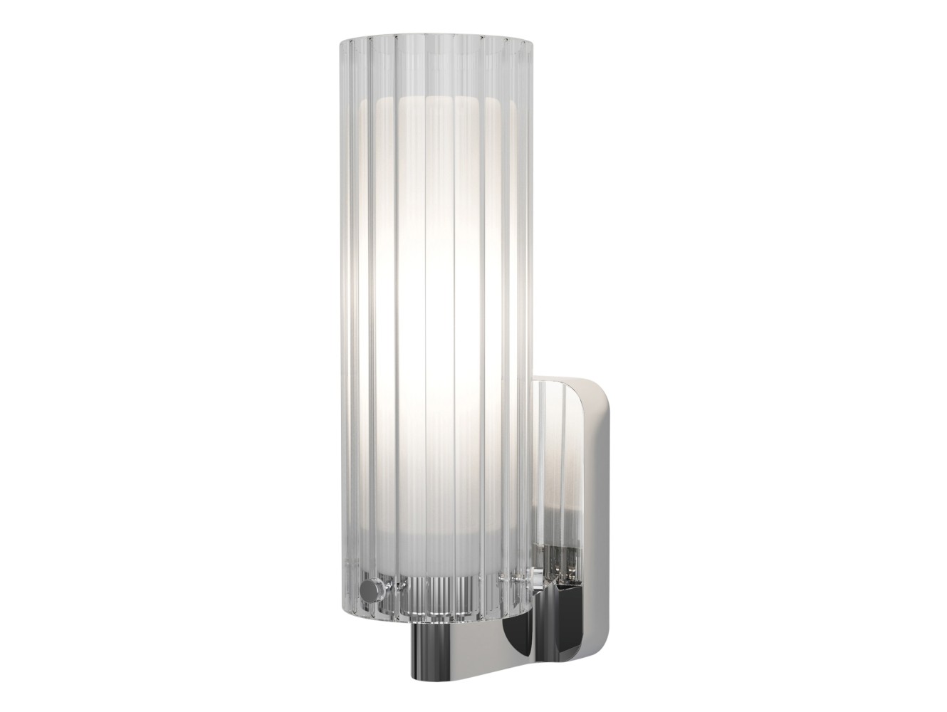 Astro Aplique de Pared Ottavino Wall