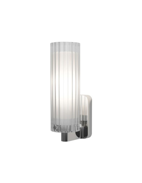 Astro Aplique de Pared Ottavino Wall