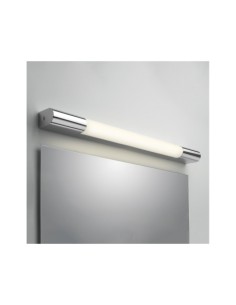 Astro Aplique de Pared Palermo 600 LED
