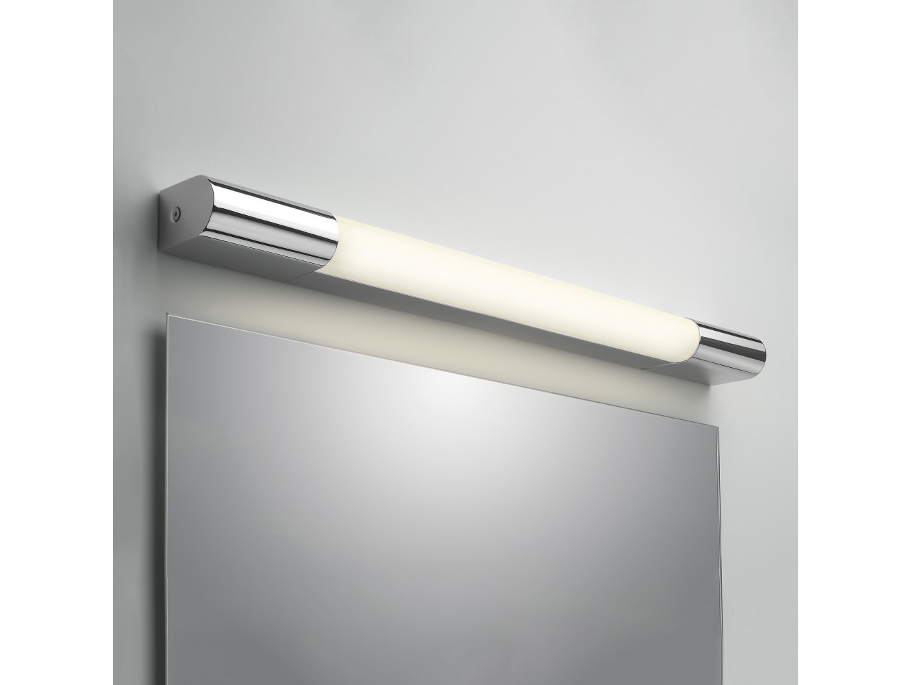 Astro Aplique de Pared Palermo 600 LED