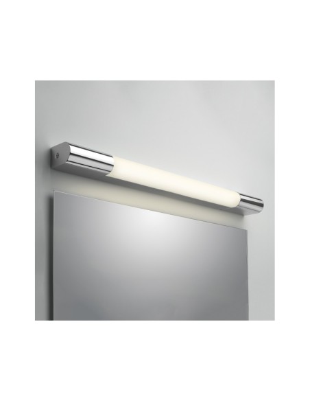 Astro Aplique de Pared Palermo 600 LED