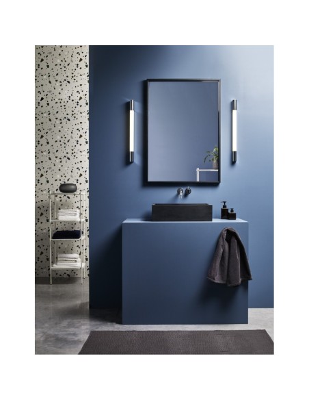 Astro Aplique de Pared Palermo 600 LED