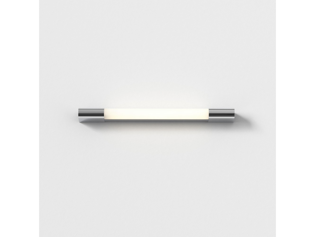 Astro Aplique de Pared Palermo 600 LED