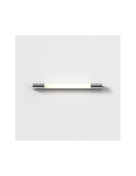 Astro Aplique de Pared Palermo 600 LED
