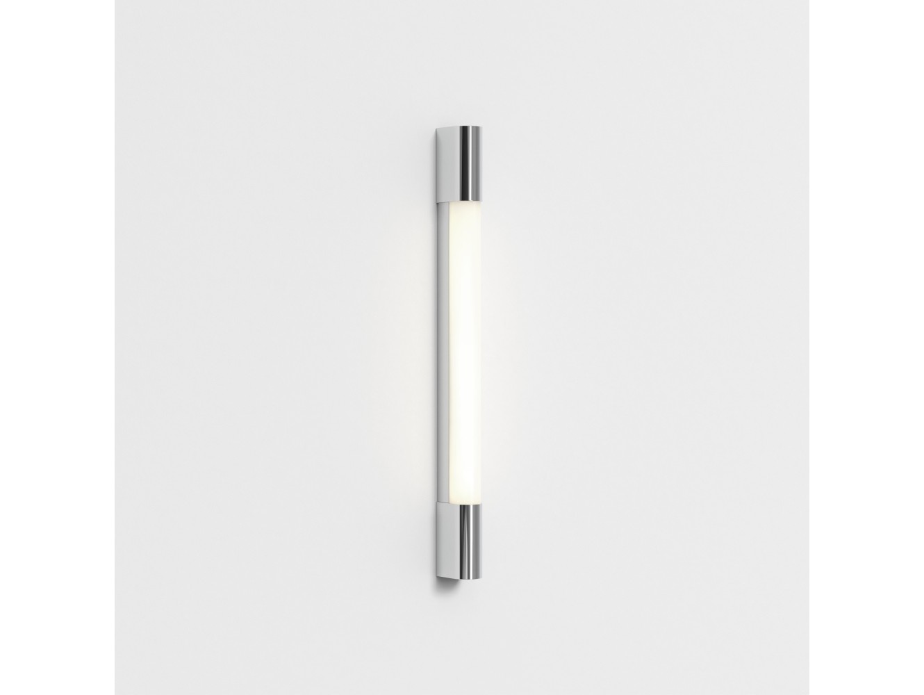 Astro Aplique de Pared Palermo 600 LED
