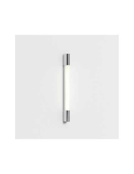 Astro Aplique de Pared Palermo 600 LED
