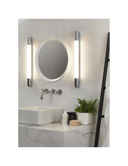 Astro Aplique de Pared Palermo 600 LED