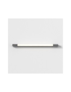 Astro Aplique de Pared Palermo 900 LED