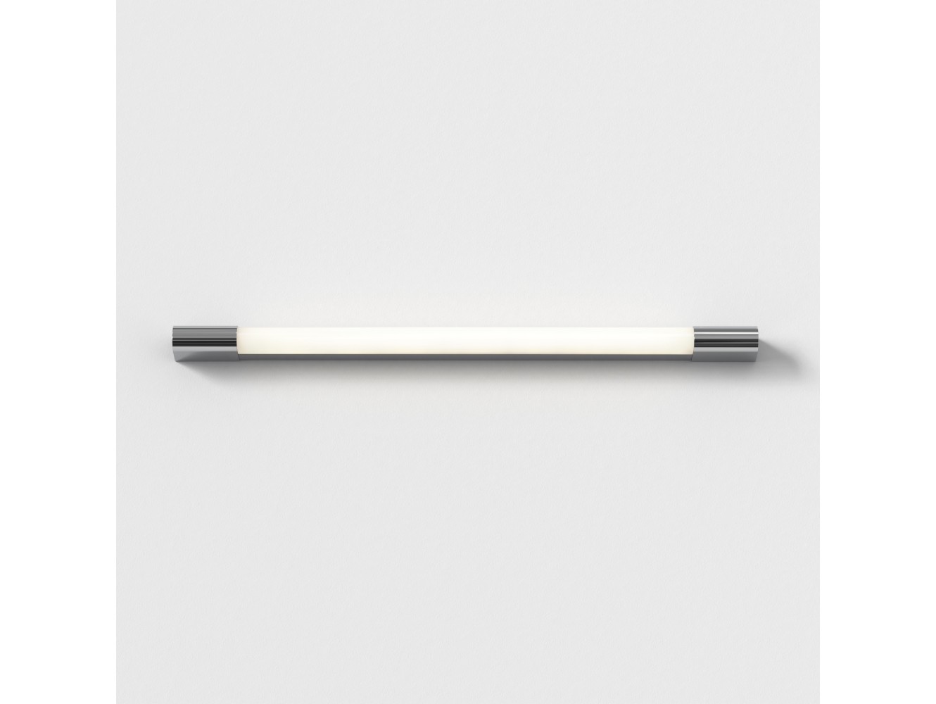 Astro Aplique de Pared Palermo 900 LED