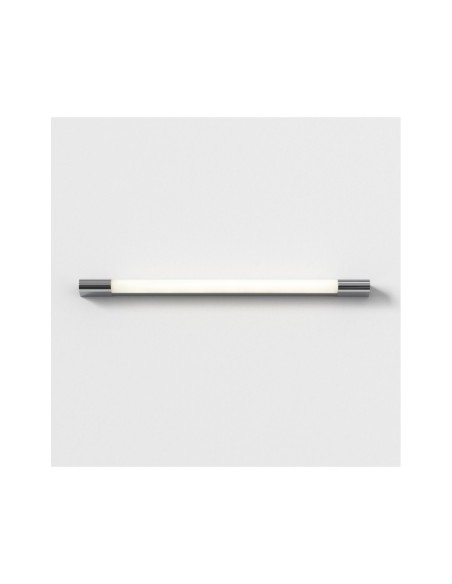 Astro Aplique de Pared Palermo 900 LED