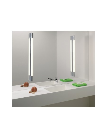 Astro Aplique de Pared Palermo 900 LED
