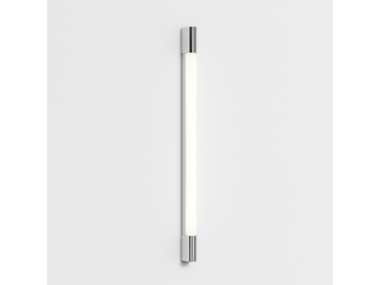 Astro Aplique de Pared Palermo 900 LED