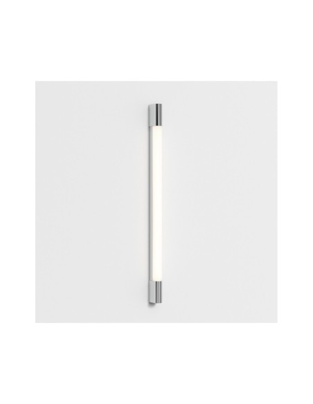 Astro Aplique de Pared Palermo 900 LED