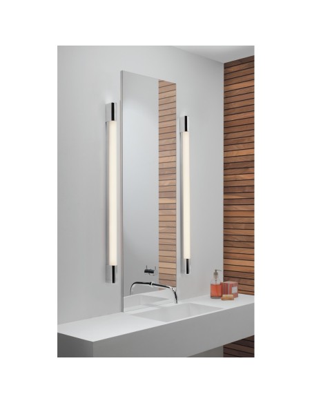 Astro Aplique de Pared Palermo 900 LED