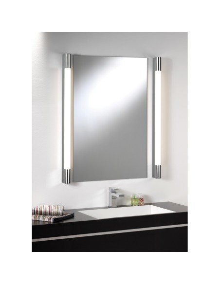Astro Aplique de Pared Palermo 900 LED