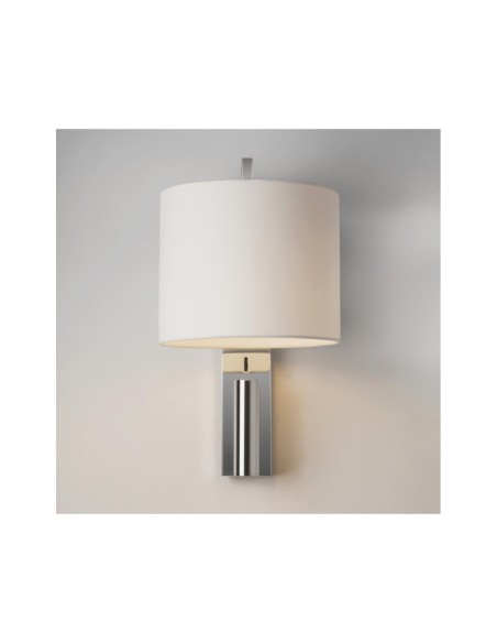 Astro Aplique de Pared Ravello LED Reader