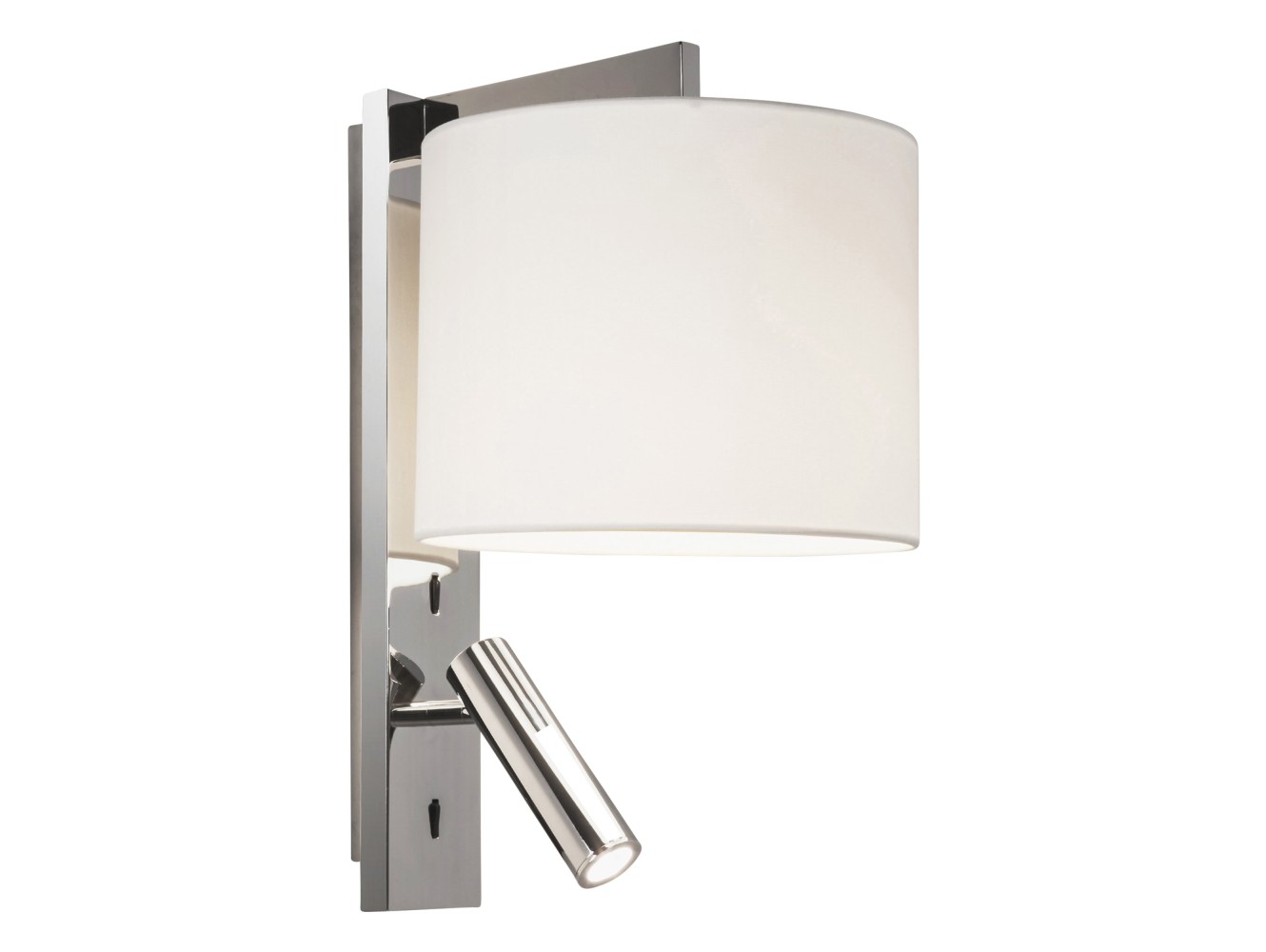Astro Aplique de Pared Ravello LED Reader
