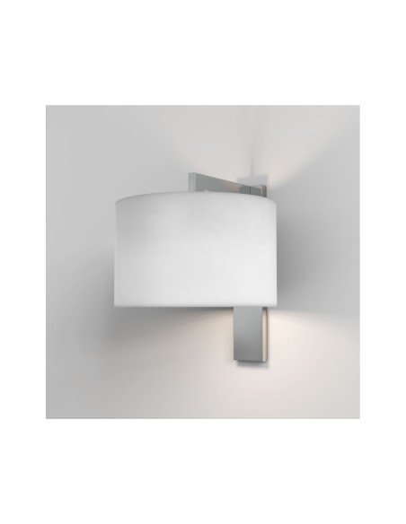Astro Aplique de Pared Ravello Wall