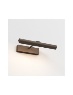 Astro Aplique de Pared Renoir 350