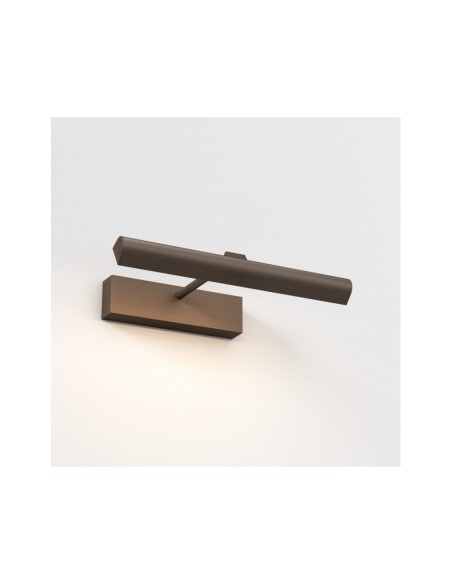 Astro Aplique de Pared Renoir 350