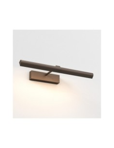 Astro Aplique de Pared Renoir 520