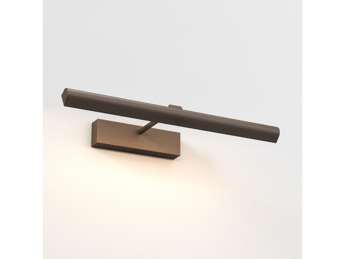 Astro Aplique de Pared Renoir 520