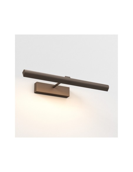 Astro Aplique de Pared Renoir 520