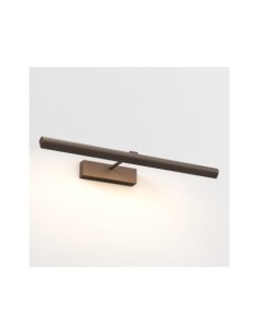 Astro Aplique de Pared Renoir 680