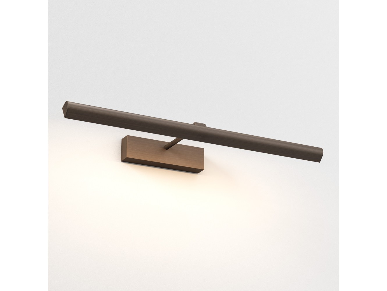 Astro Aplique de Pared Renoir 680