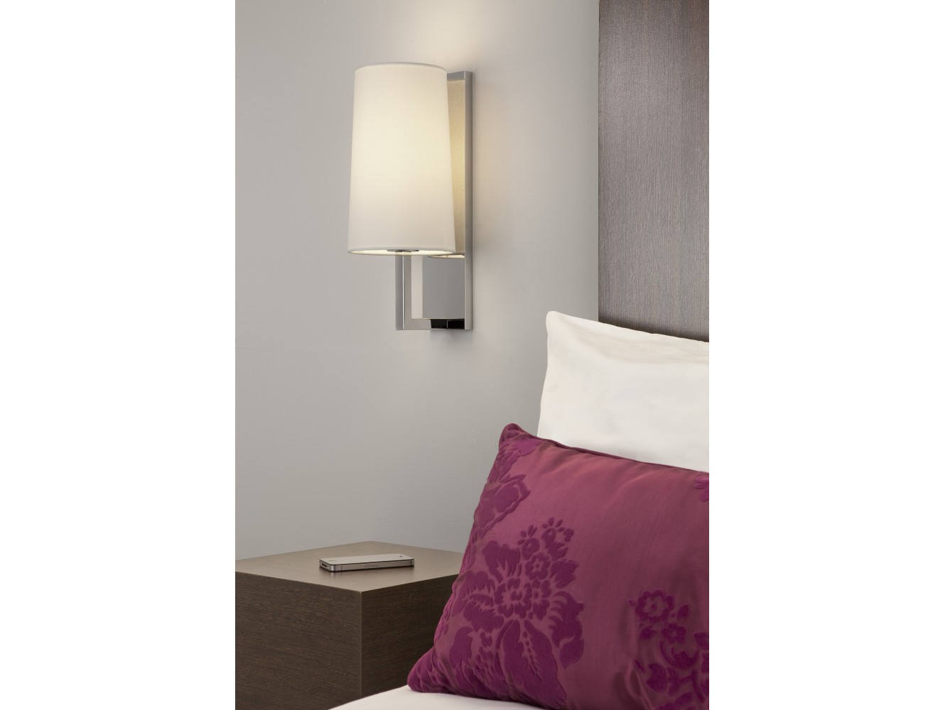 Astro Aplique de Pared Riva 350