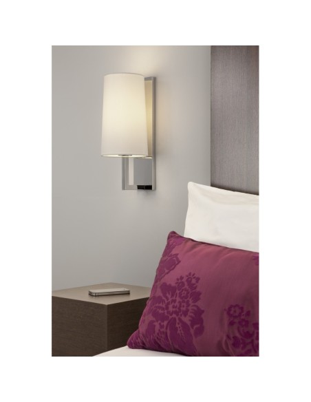 Astro Aplique de Pared Riva 350