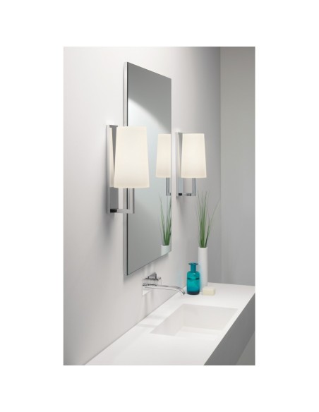 Astro Aplique de Pared Riva 350