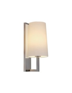 Astro Aplique de Pared Riva 350