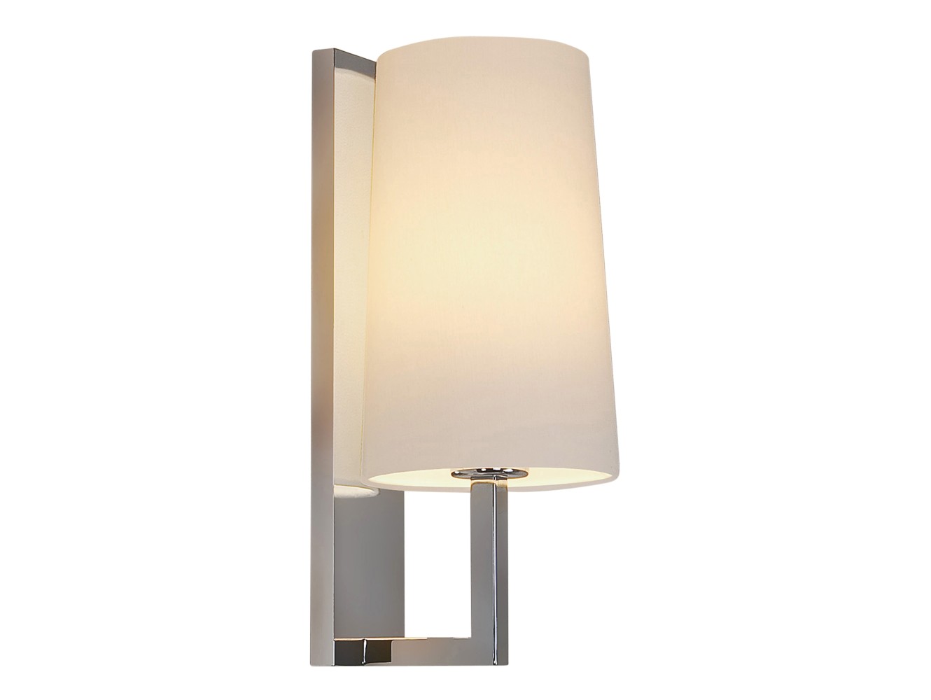Astro Aplique de Pared Riva 350