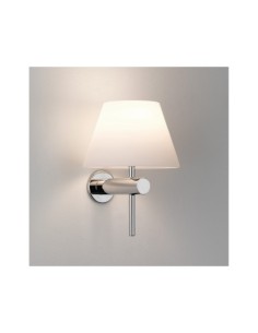Astro Aplique de Pared Roma