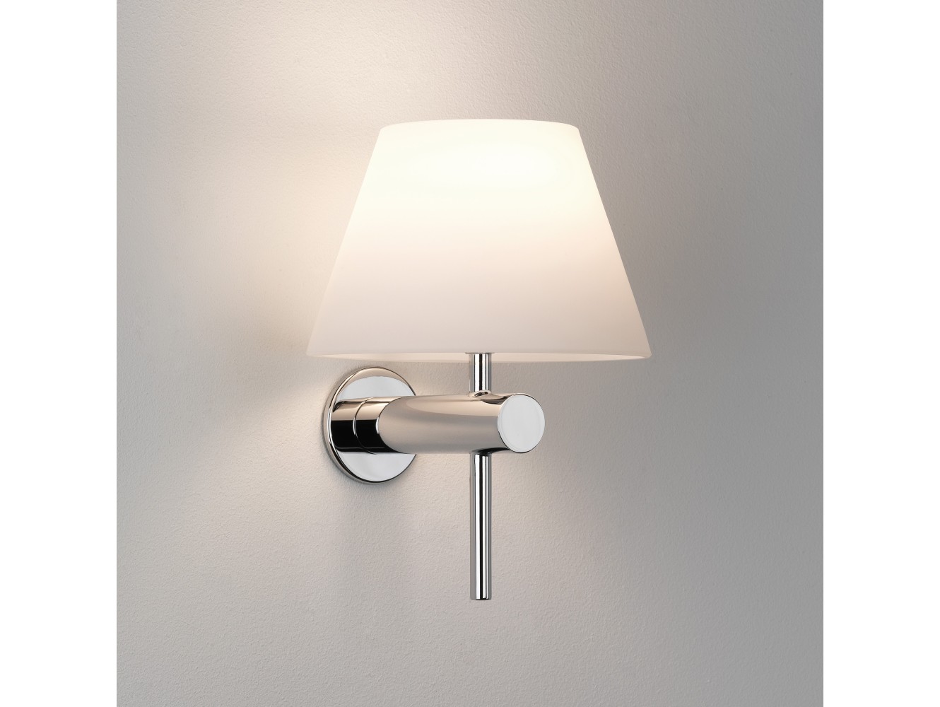 Astro Aplique de Pared Roma