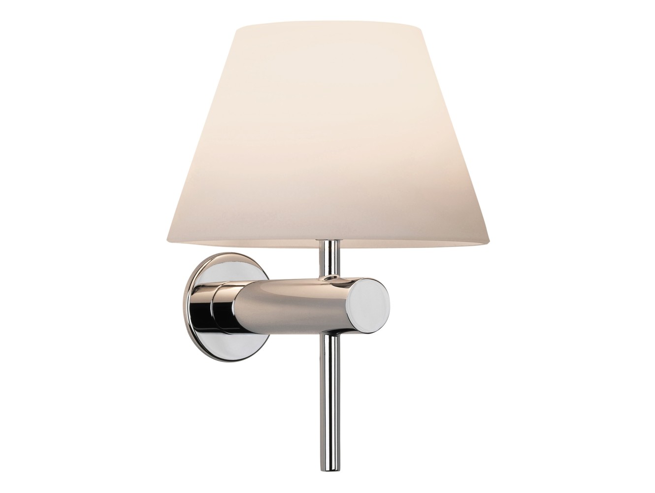 Astro Aplique de Pared Roma