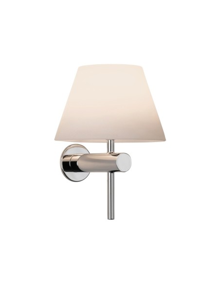 Astro Aplique de Pared Roma