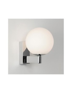 Astro Aplique de Pared Sagara
