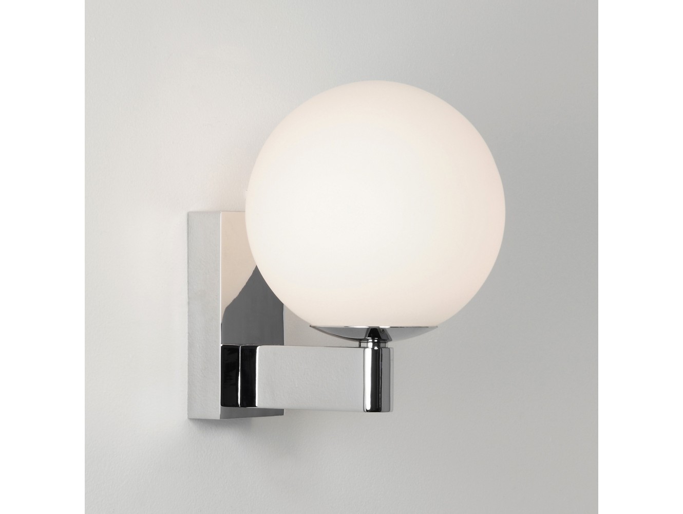 Astro Aplique de Pared Sagara